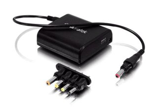 1345150_ALURATEK_ADMPFB100.jpg-RECHARGEABLE_BATTERY_PACK_FOR_DIGITAL_PHOTO
