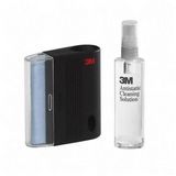 1347350_3M_CL681.jpg-SCREEN_CLEANER