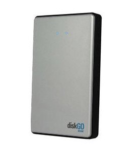 1352450_EDGE_MEMORY_EDGDG216764PE.jpg-320GB_DISKGO_ULTRA_PORTABLE_USB_2.0_5400_RPM_GLACIER