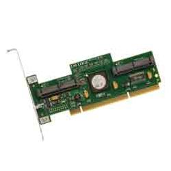 1353550_LSI_LOGIC_LSI00165.jpg-8PORT_SAS_SATA_PCIX_3GB_RAID_CABLES_LOW_PROFILE_LP