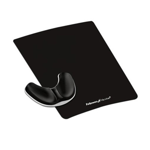 1354150_FELLOWES_9180301.jpg-GLIDING_PALM_SUPPORT_BLACK