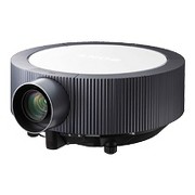 1354850_SONY_VPLFH300L.jpg-PROJ_LENS