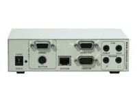 1356150_MINICOM_0VS22038A.jpg-TRANSMITTER_PORT_CAT5