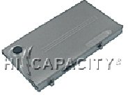 1356750_BATTERY_BIZ_B5779.jpg-HI_CAPACITY_DELL_BATTERY