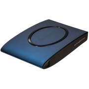 1358050_SIMPLE_TECH_FSU25160BB.jpg-160GB_SIGNATURE_MINI_USB_2.0