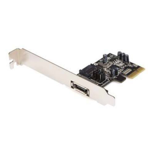 1358250_STARTECH_PEXESATA1.jpg-PORT_PCI_ESATA_CARD