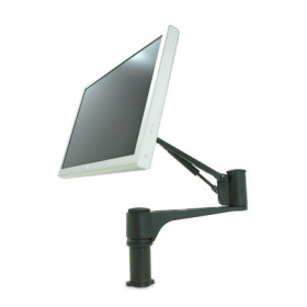 1358850_ATDEC_SDATDKBK.jpg-ARTICULATED_MOUNT_BLACK_HOLDS_TO_24IN