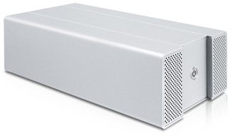 1364050_MacAlly_NSA2S350U.jpg-3.5IN_SATA_USB2.0_CASE_ENCLOSURE