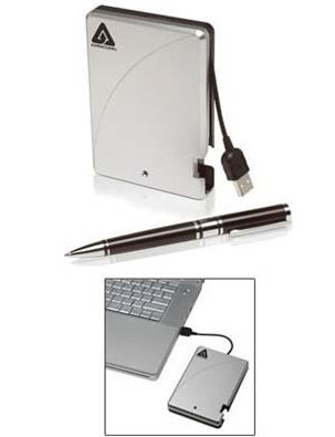 1373350_APRICORN_A25USB500.jpg-500GB_PORTABLE_USB_HARD_DISK_DRIVE_HDD_INTEGRATED_CABLE_SOFTWARE_BUNDLE
