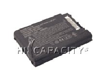1374050_BATTERY_BIZ_B5543.jpg-ACER_BATTERY_TRAVELMATE_6000