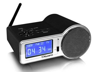 1375150_ALURATEK_AIRMM01F.jpg-INTERNET_RADIO_BUILT_IN_WIFI_ALARM_CLOCK_FM_USB2.0_MP3