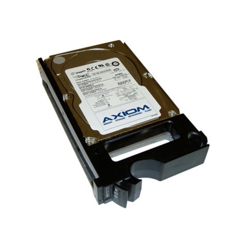 1378950_AXIOM_MEMORY_AXDPE30010D.jpg-AXIOM_10K_HOT_SAS_HD