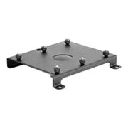 1413950_CHIEF_SLB171.jpg-PROJ_I_F_BRACKET