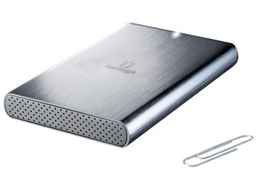 1414450_IOMEGA_34276.jpg-160GB_PRESTIGE_PORTABLE_HARD_DRIVE_USB_2.0