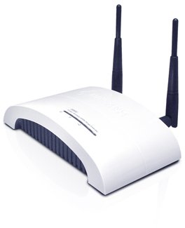 1422450_HAWKING_HWREN1.jpg-HI_GAIN_USB_WRLS_300_RANGE_EXTENDER