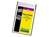 146050_SIMPLE_TECH_STIATAFL256.jpg-SIMPLETECH_256MB_TYPE_ATA_FLASH_CARD_TYPE_II