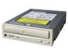 149050_SONY_CDU5211.jpg-52X_EIDE_IDE_CD_ROM_INTERNAL