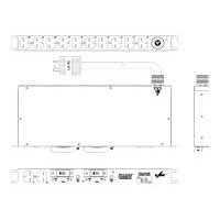 1698850_Eaton_T982F1FSL109.jpg-