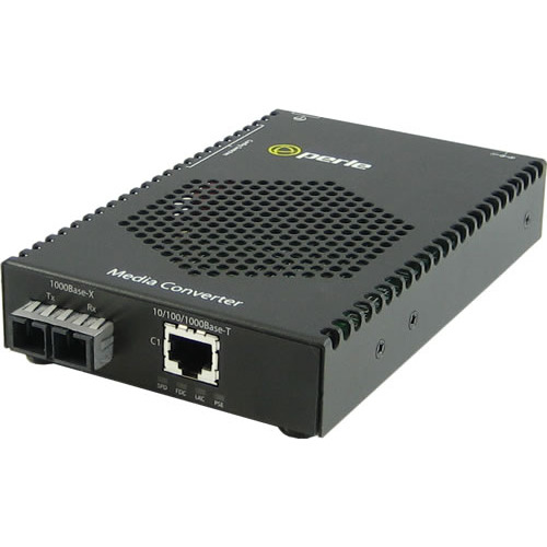 1847450_PERLE_05080244.jpg-ISOLATED_DC_DC_CONVERTERS_DC_DC