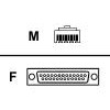 19450_DIGI_INTERNATIONAL_76000198.jpg-RJ45_TO_DB25F_CABLE