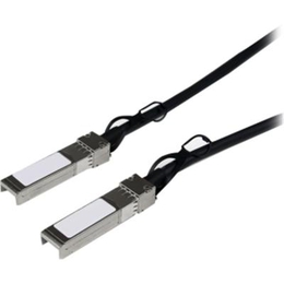 2082850_STARTECH_SFPCMM1M.jpg-PROXIMITY_SENSORS_PROXIMITY_SENSOR_5M_CABLE