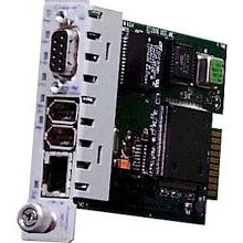 2094750_OMNITRON_80820.jpg-