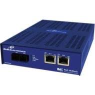 2133550_B_B_ELECTRONICS_IMC_85211718.jpg-