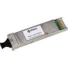 2161050_ENET_COMPONENTS_JD117BENC.jpg-
