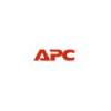 218750_APCC_American_Power_Conversion_ABL_SYPD7.jpg-RACKMOUNT_2_208V_L6_20_RECEPTACLE