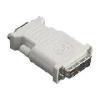 219750_BELKIN_F2E4162.jpg-DVI_I_TO_VGA_ADAPTER_DVI_I_MALE_HDDB15F