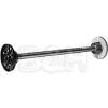 225050_EPSON_C811122.jpg-PAPER_ROLLER_SPINDLE_STYLUS_PRO_10000