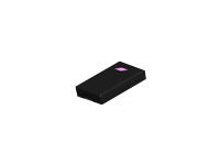 2291150_PANASONIC_FZVZSUX100J.png-WIRE_IDENTIFICATION