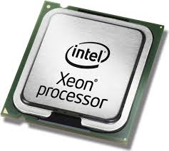 3004450_INTEL_CM8062307262828.jpg-