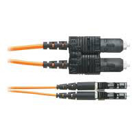 3222650_Panduit_NKFPX2ERLLSM002.jpg-