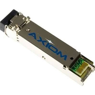 3390250_AXIOM_ATSP10SRAX_1.jpg-