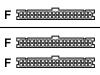 38950_BELKIN_F2N110718INCH.jpg-ULTRA_ATA_BUS_RIB_CABLE_6IN