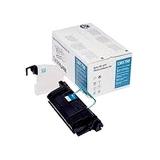 41850_LEXMARK_1361750_1.jpg-PHOTOCONDUCTOR_KIT_FOR_OPTRA_SC_BLACK_5K_COLOR