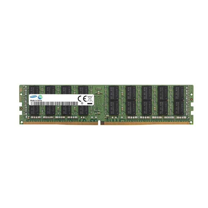 4206850_SAMSUNG_M386A4G40EM2CRC.jpg-US_ONLY_OS_CATALYST_9500_16P_SWITCH_NTWK