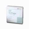 43350_HEWLETT_PACKARD_HP_COMPAQ_C5142A.jpg-DLT_CLEANING_CARTRIDGE