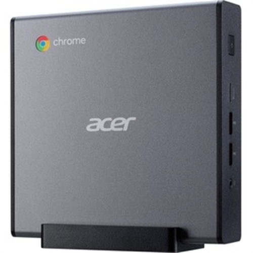 4856750_ACER_DTZ1RAA001.jpg-