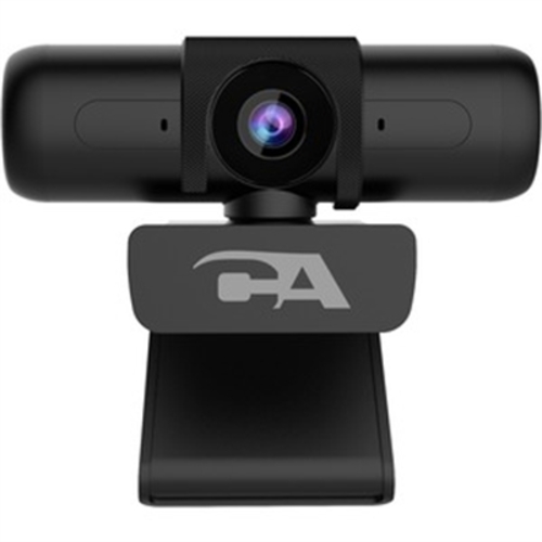 5276350_CYBER_ACOUSTICS_WC3000.jpg-