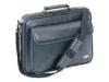 706750_TARGUS_KOS301.jpg-NOTEBOOK_CARRYING_CASE_BLACK_KOSKIN