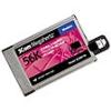 709350_USR_US_Robotics_3CXM756100.jpg-3COM_56K_GLOBAL_GSM_AND_CELLULAR_MODEM_FAX_MODEM_IN_MODULE