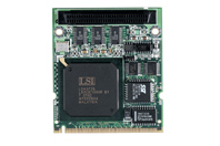 714150_ADLINK_mPCI8219.jpg-SINGLE_CHANNEL_ULTRA160_SCSI_MPCI_CARD