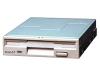 731550_SONY_MPF920Z171.jpg-SINGLE_PACK_3.5IN_1.44MB_FLOPPY_DISK_DRIVE