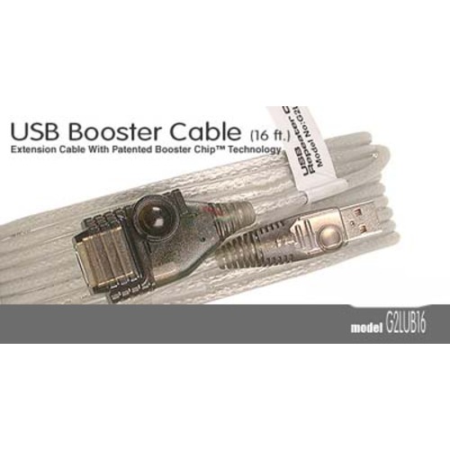 731650_IO_GEAR_ATEN_G2LUB16.jpg-USB_AA_BOOSTER_CABLE
