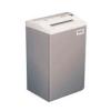 735650_FELLOWES_38325.jpg-PAPER_16_SHEET_CAP