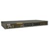 739750_D_LINK_DGS3324SR.jpg-24_PORT_MANAGED_GIGABIT_SWITCH_WITH_SFP