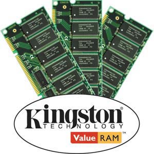 742050_KINGSTON_KVR400X64C3AK22G.jpg-2GB_KIT_2_1GB_400MHZ_DDR_PC3200_DIMM