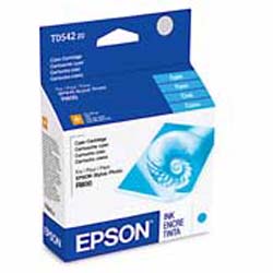 746150_EPSON_T054220.jpg-EPSON_ORIGINAL_INK_CARTRIDGE_CYAN_FOR_THE_STYLUS_PHOTO_R800